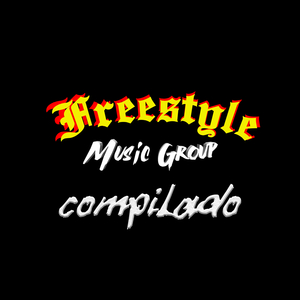 Me Namora (Remasterizada)