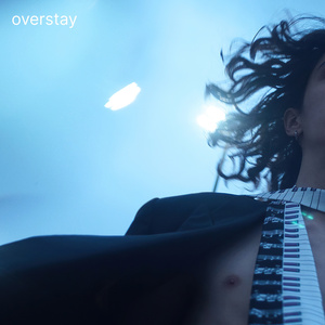 Overstay