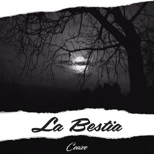 La Bestia