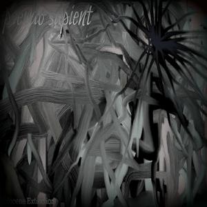 Remember the Thetans