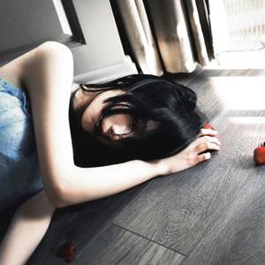 土耳其舞蹈（DJ版）