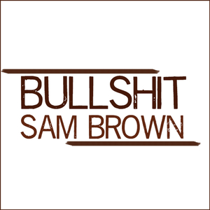 Bullshit