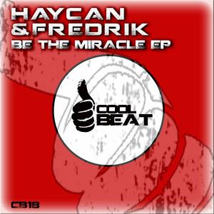 Nightmare (Original Mix)