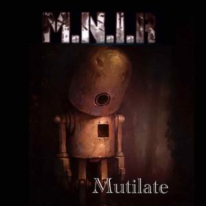 Mutilate