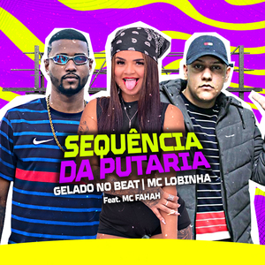 Sequência da Putaria