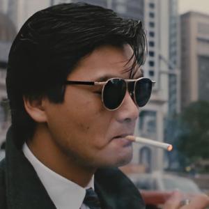 五十年以后（热搜男声版）