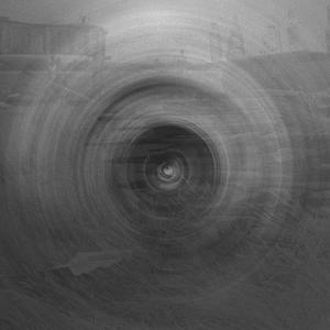 忙しいリラクゼーション