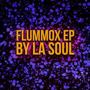 Flummox