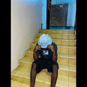 Swita Njhani (feat. Sakzow & Potseman)