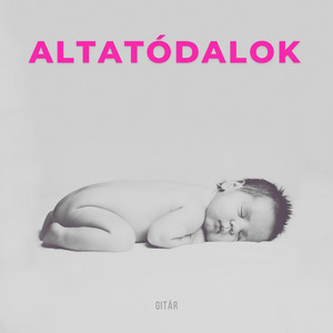 János Testvér (Gitár)