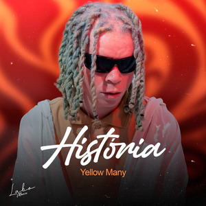 História