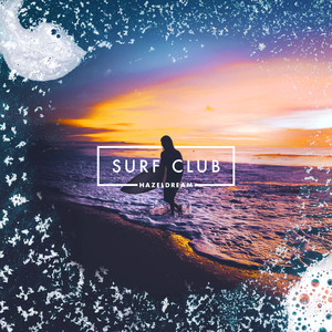 Surf Club