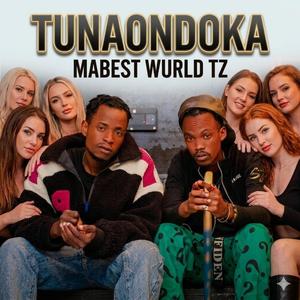 TUNAONDOKA II