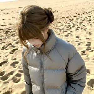 “Over You” KenRobb x 北星tec9 Type Beat