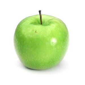 Mere, Pere, In panere