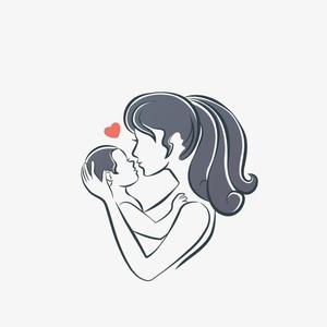 献给妈妈的音乐留声机（prod by blackfat洪汝超）