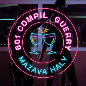 Mazava Haly