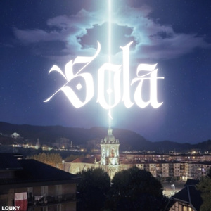 Sola