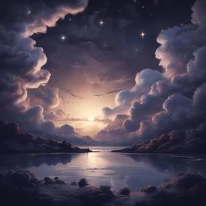 你从来没给过我爱情