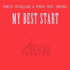 My Best Start (No Name Rmx)
