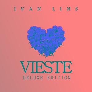 Vieste