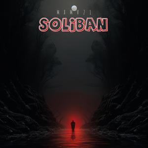 Soliban