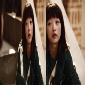 things are different but i'll be ok