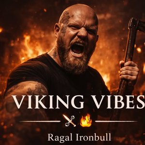 VIKING VIBES