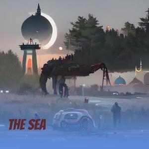 The Sea