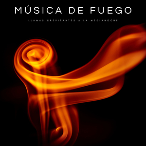 Sensacional Música de Fuego