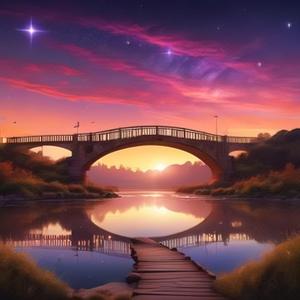 难以抗拒你容颜