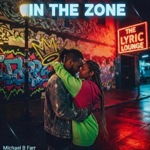 In the Zone