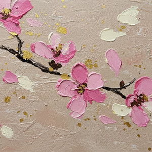 夜明けのセレナーデ