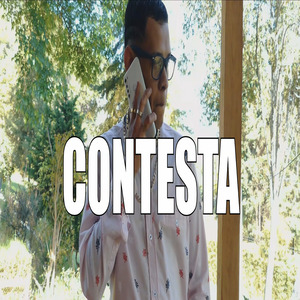Contesta