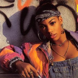 Check Yourself (feat. Keisha Lane)