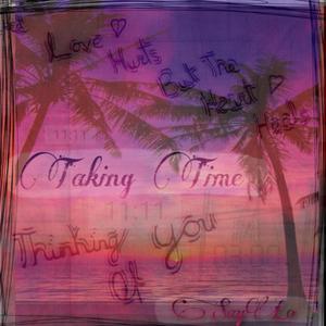 Talk