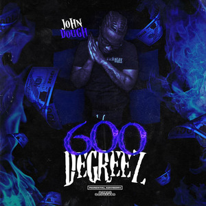 600 Degreez