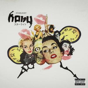 Nobu (Chasing A Check)