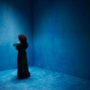 Onze (feat. Prince Waly)