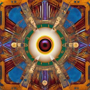 मेरो पतलोय ढील परी हो कणिया सायो खीर जलेबी को दे बणिया