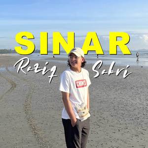 Sinar (Cover)