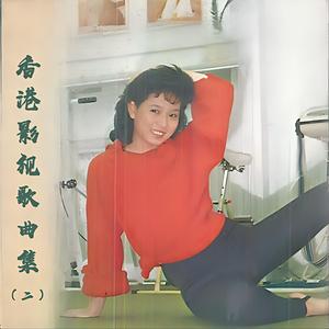 他的一生