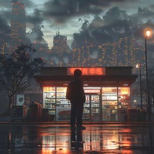 Hiphop(Prod.hightyde)