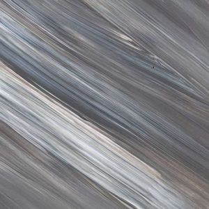 沉默无罪但没有用