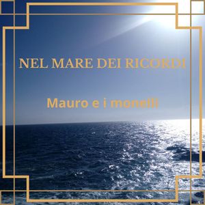 L'ALLEGRIA