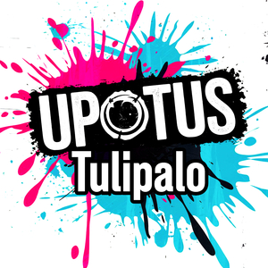 Tulipalo