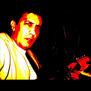 I'm Not Shure Say Again