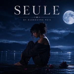SEULE