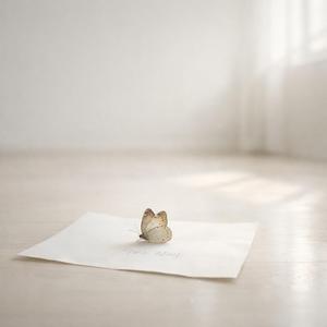 빈방 (The Empty Room)