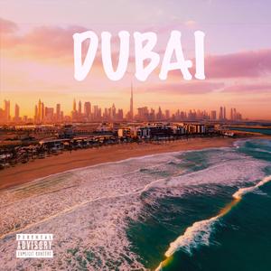 DUBAÏ